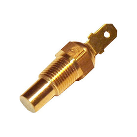 Beck Arnley 201-1453 Temperature Sender Switch