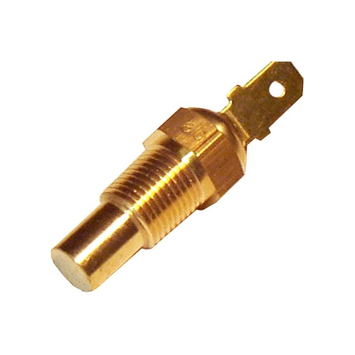 Beck Arnley 201-1453 Temperature Sender Switch