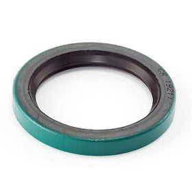 Omix-Ada 18894.01 Transmission Rear Output Oil Seal