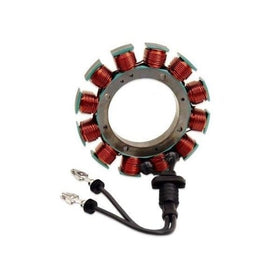 Cycle Electric Stator CE-8012