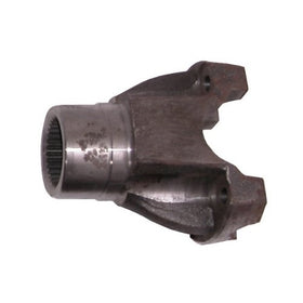 Omix-Ada 18676.61 Pinion Yoke