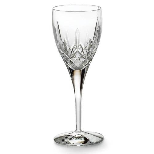 Waterford Crystal Lismore Nouveau Goblet