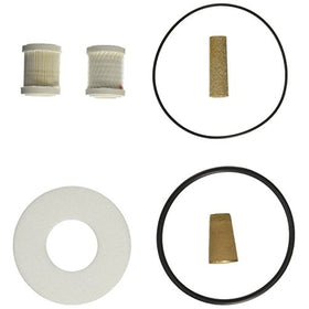 ATD Tools 78881 Filter Element Change Kit for ATD-7888 Desiccant Dryer