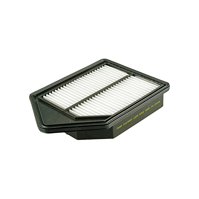 FRAM CA10885 Panel Air Filter