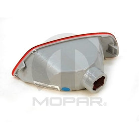 Mopar Performance 57010716AC Lamp
