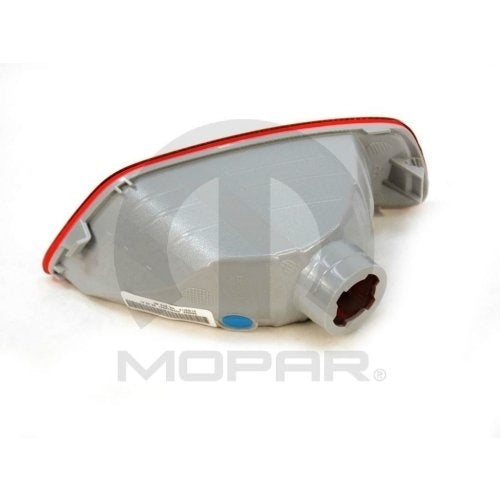 Mopar Performance 57010716AC Lamp