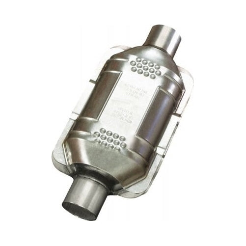 Eastern Manufacturing 70316 Catalytic Converter (Non-CARB Compliant)