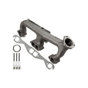 ATP Automotive Graywerks 101064 Exhaust Manifold