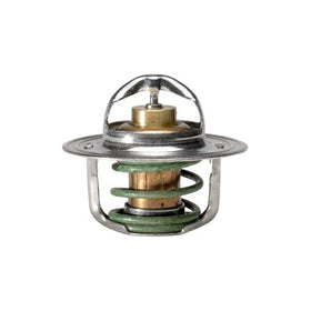 Stant 45369 SuperStat Thermostat - 195 Degrees Fahrenheit