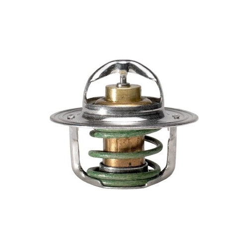 Stant 45369 SuperStat Thermostat - 195 Degrees Fahrenheit