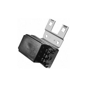 Standard Motor Products RY474 Relay