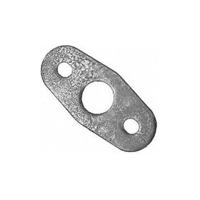 Motorcraft CG682 EGR Valve Gasket