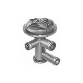 Four Seasons 74805 Heater Valve