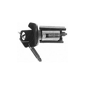 Standard Motor Products US176L Ignition Lock Cylinder