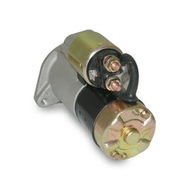 Mishimoto MMSTART-SR20 New Replacement Starter