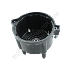 Mopar 5300 6152AB, Distributor Cap