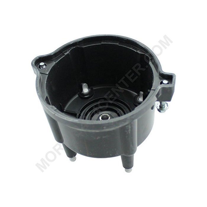 Mopar 5300 6152AB, Distributor Cap