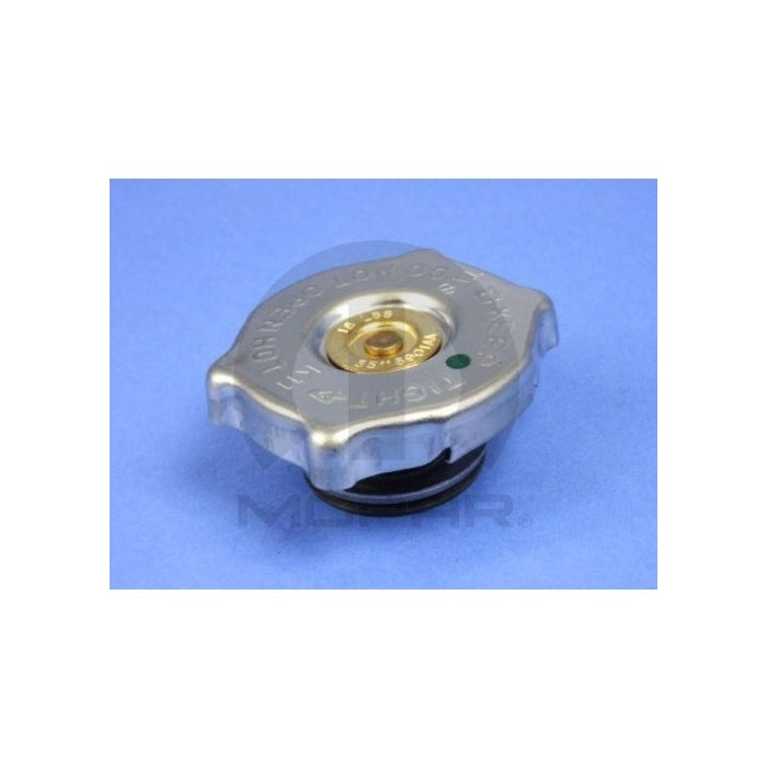 Mopar 5511 6901AA, Radiator Cap