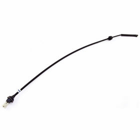 Omix-Ada 17716.05 Accelerator Cable