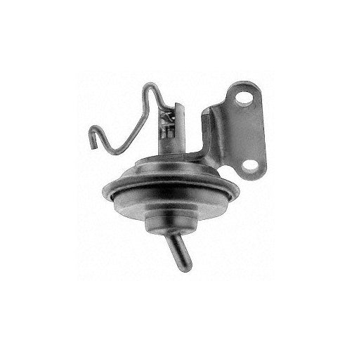 Standard Motor Products Choke Pulloff