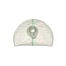 Airtex FS217 Fuel Strainer