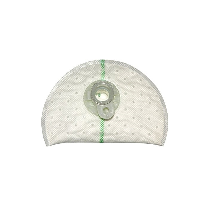 Airtex FS217 Fuel Strainer