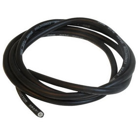 MSD 34033 Black 8.5mm 6' Roll Spark Plug Wire