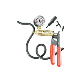 Actron CP7830 Hand Vacuum Pump