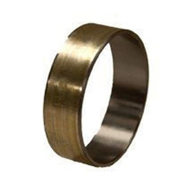 ATP CB-30 Automatic Transmission Front Pump Bushing