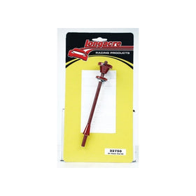 Longacre 52-32750 Air Cleaner Stud Kit