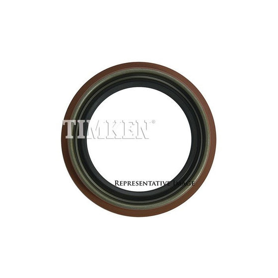 Timken 710595 Axle Shaft Seal