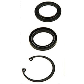 Gates 349690 Power Steering Repair Kit