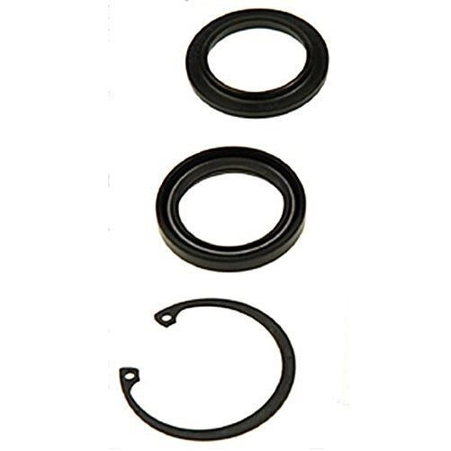 Gates 349690 Power Steering Repair Kit