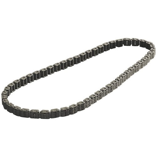 Wiseco CC009 High Performance Cam Chain