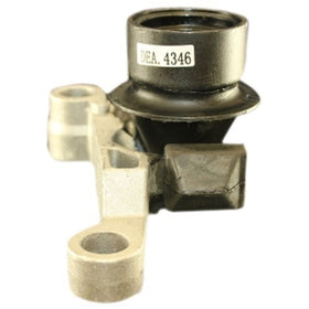 DEA A4346 Transmission Mount