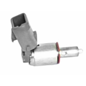 Ford XF1Z-14018-BA - SWITCH ASY - ALARM