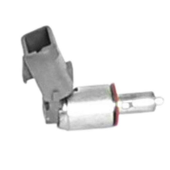 Ford XF1Z-14018-BA - SWITCH ASY - ALARM