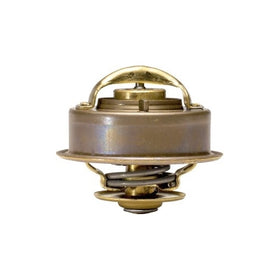 Stant 13919 Thermostat - 195 Degrees Fahrenheit