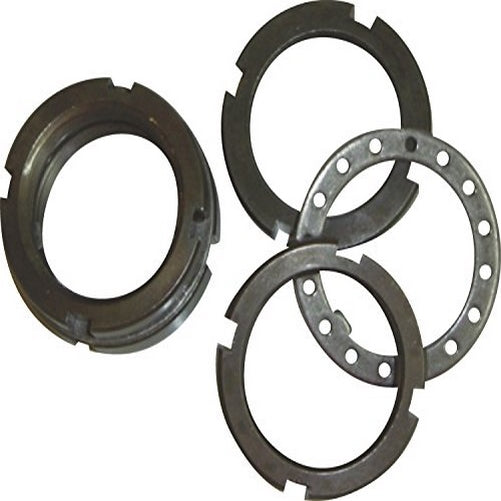 Mile Marker 95-32720 Conversion Nut Kit