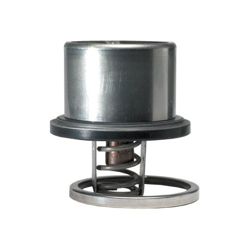 Stant 14539 Thermostat - 190 Degrees Fahrenheit