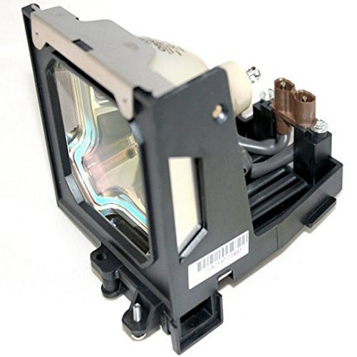 Sanyo 610 305 5602 Video Projector Assembly with High Quality Original Bulb