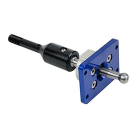 B&M 45044 Precision Sport Shifter