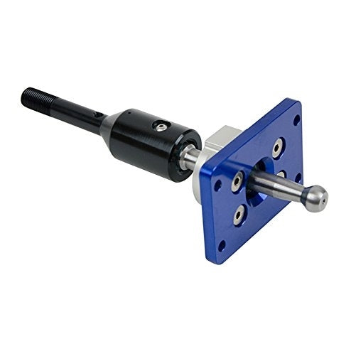 B&M 45044 Precision Sport Shifter