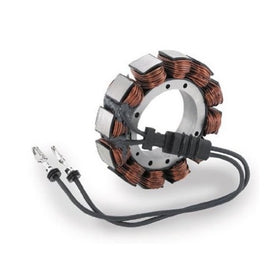 Cycle Electric Stator CE-3845-02
