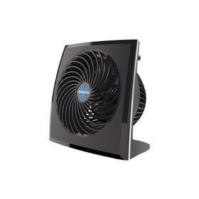 Vornado 573 Small Flat Panel Air Circulator Fan