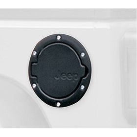 Mopar 82210285AC Fuel Door