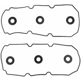 Fel-Pro VS50501R Valve Cover Set