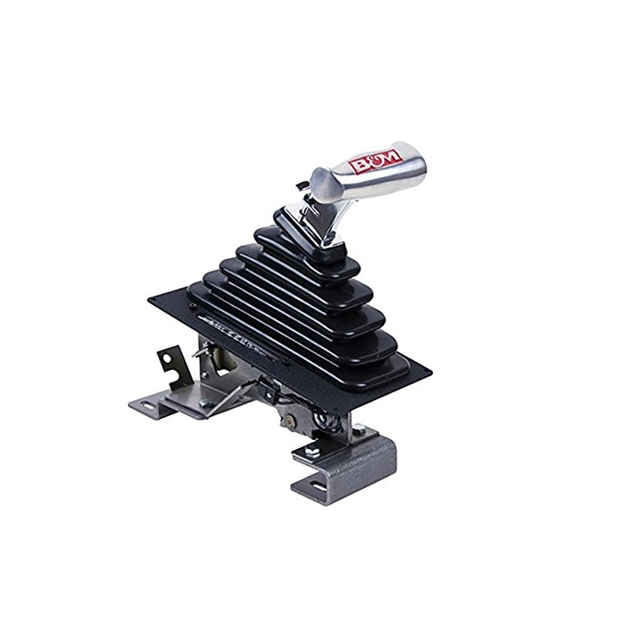 B&M 80692 Console Megashifter