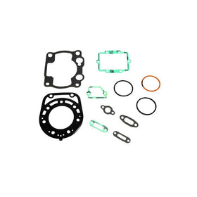 Athena P400250600251 Top End Gasket Kit