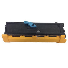 Compatible Konica Minolta Toner Cartridge 9J04203 for Konica Minolta Pagepro 1400W, Konica Minolta Pagepro 1400WN